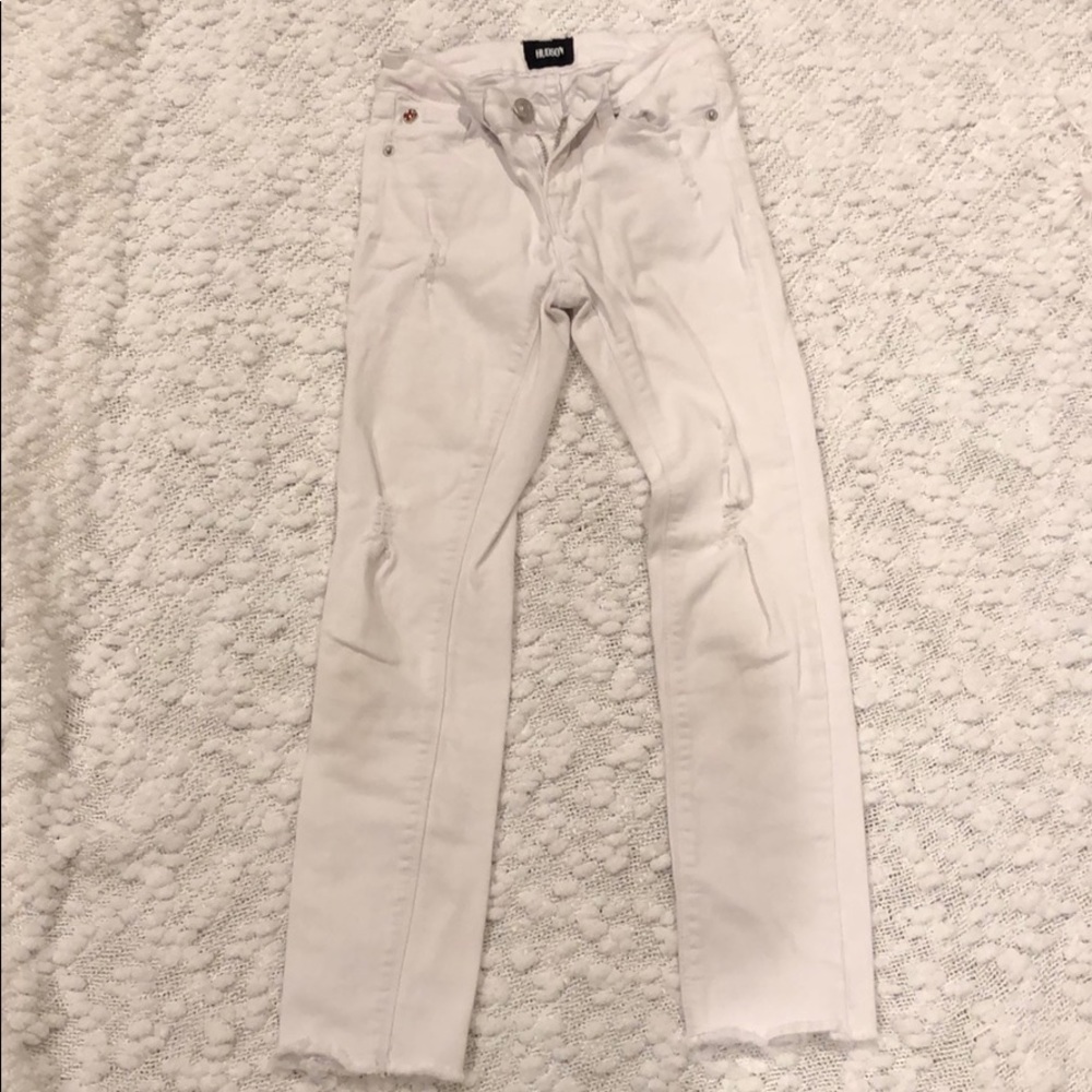 Hudson Kids Jeans